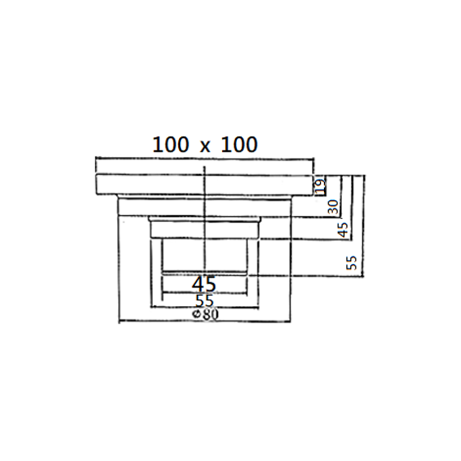 KT1401_ri.png