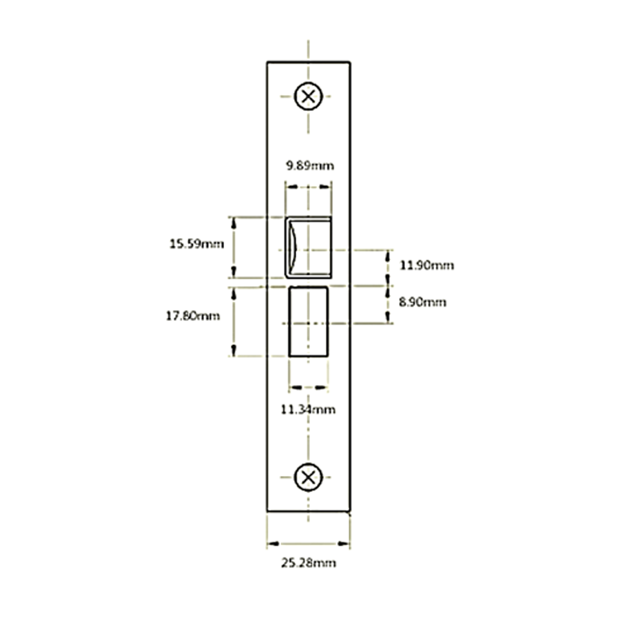 A-27 100MM 阿華普通匙插芯鎖_ri (2).png