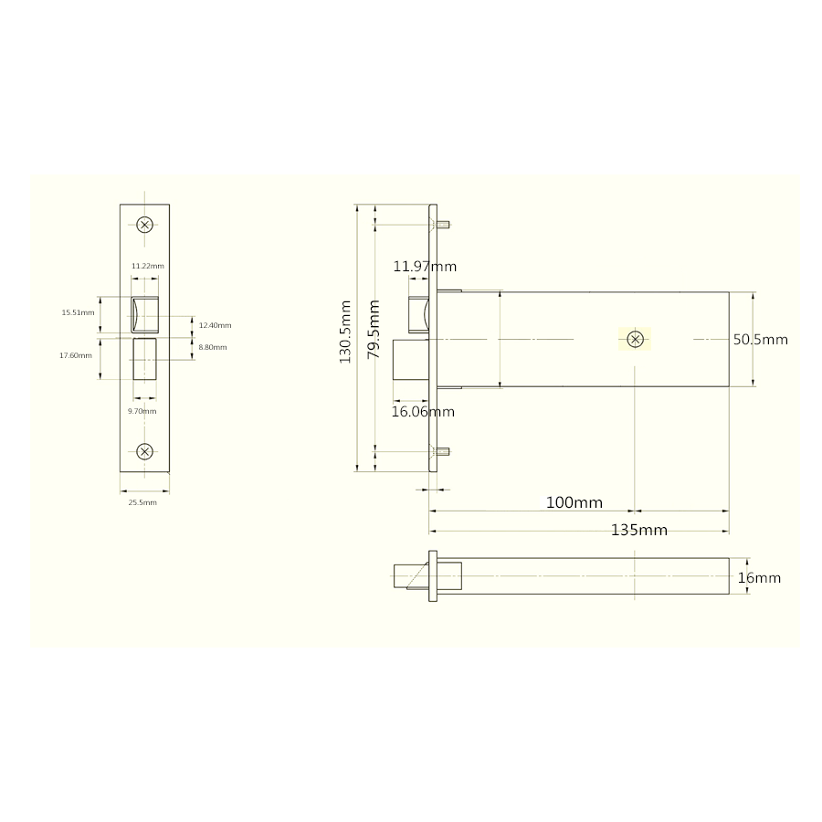 AB0518 E881-LSS-YE (電腦匙)鐵神100mm 插芯鎖_ri .png