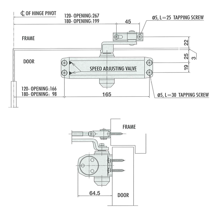 AG-24D RYOBI 9903 閉門器(門頭制)_ri.png