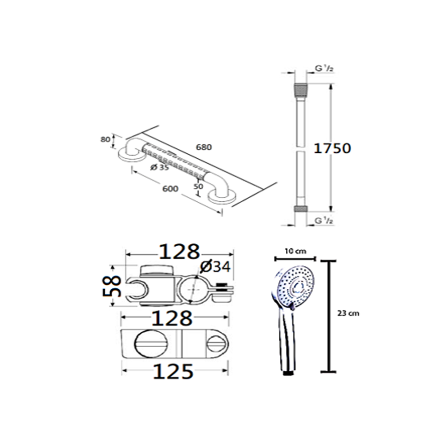 S-8810-24_TestReport_8573C_shower_set_ri.png