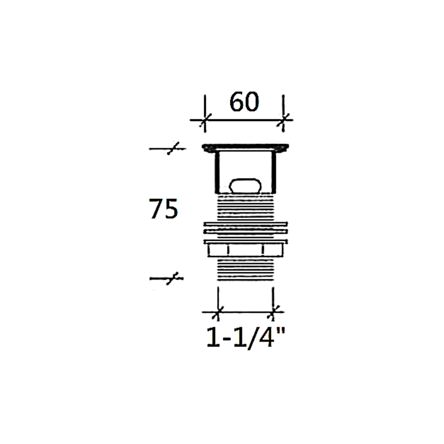 NX-1103_ri.png