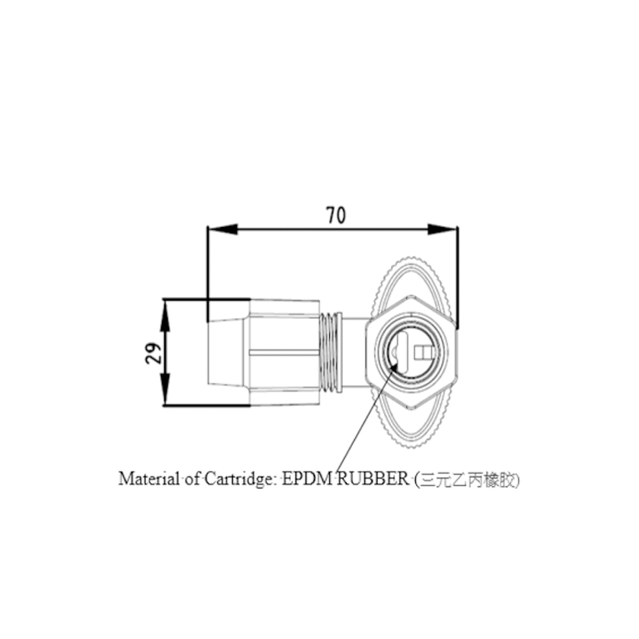 CP-50_ri.png