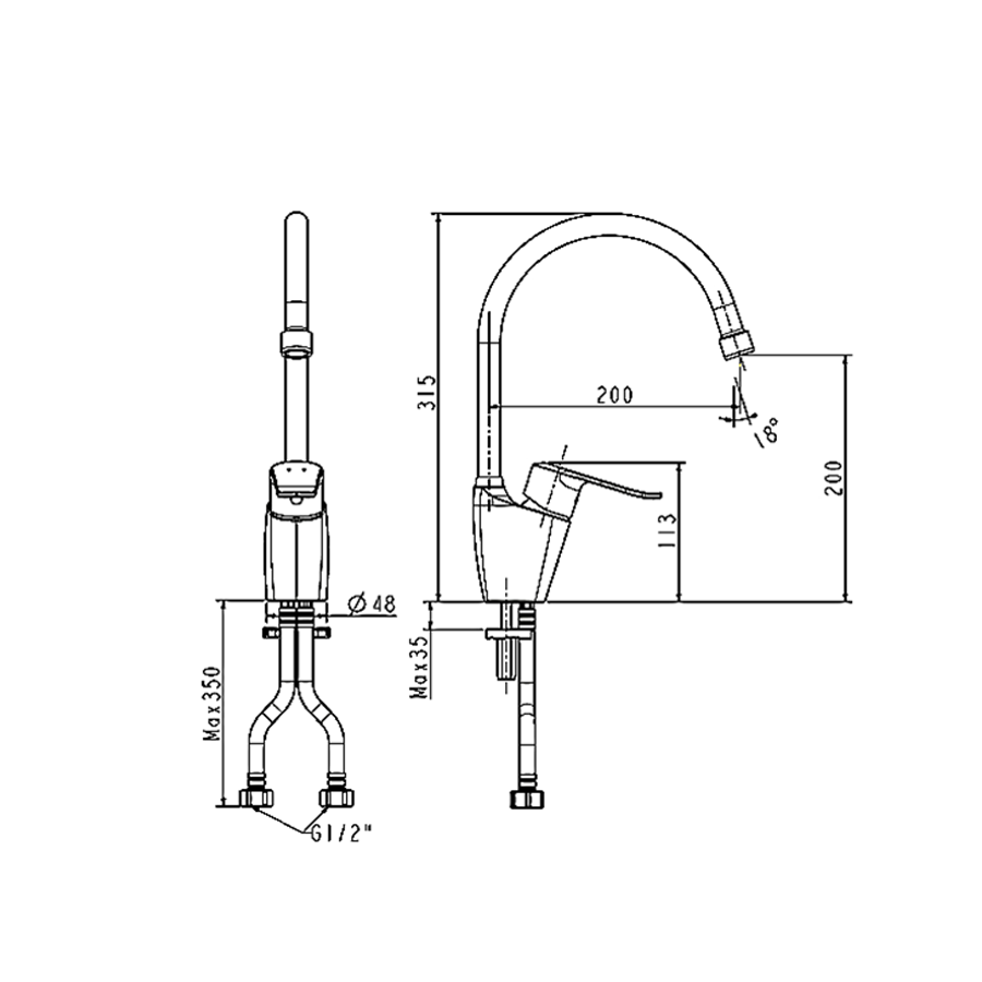 CF-5624.501.5L_ri.png