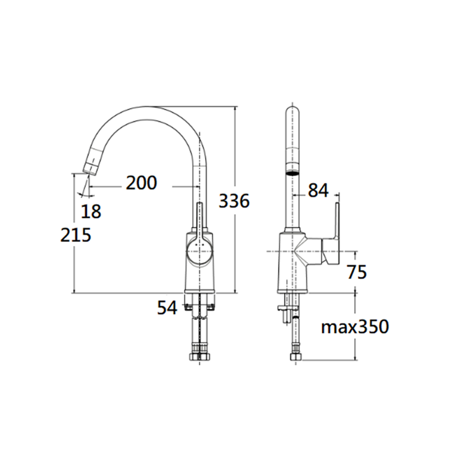 CF-5625.501.5L_ri.png