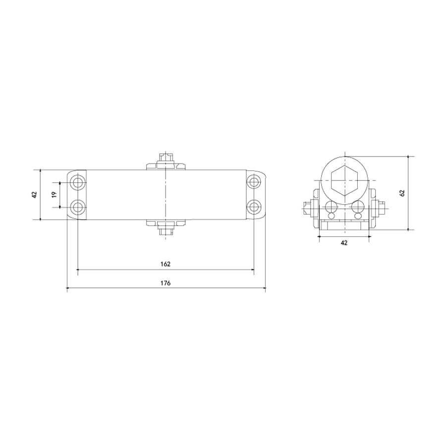 AG-025 JIEGAO 90度可停氣鼓_ri.png