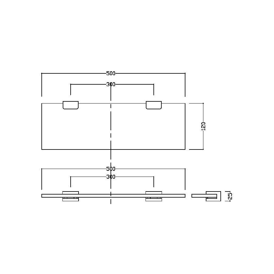 BC-201G-1_ri.png