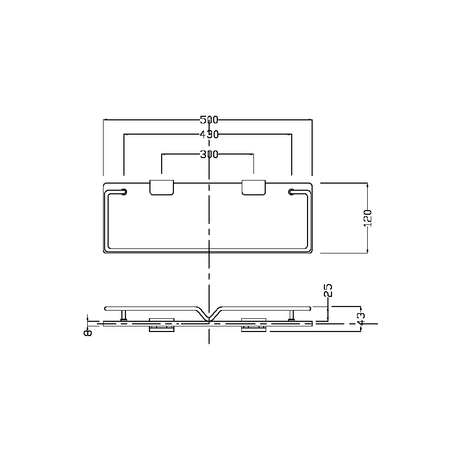 BC-201G-3_ri.png