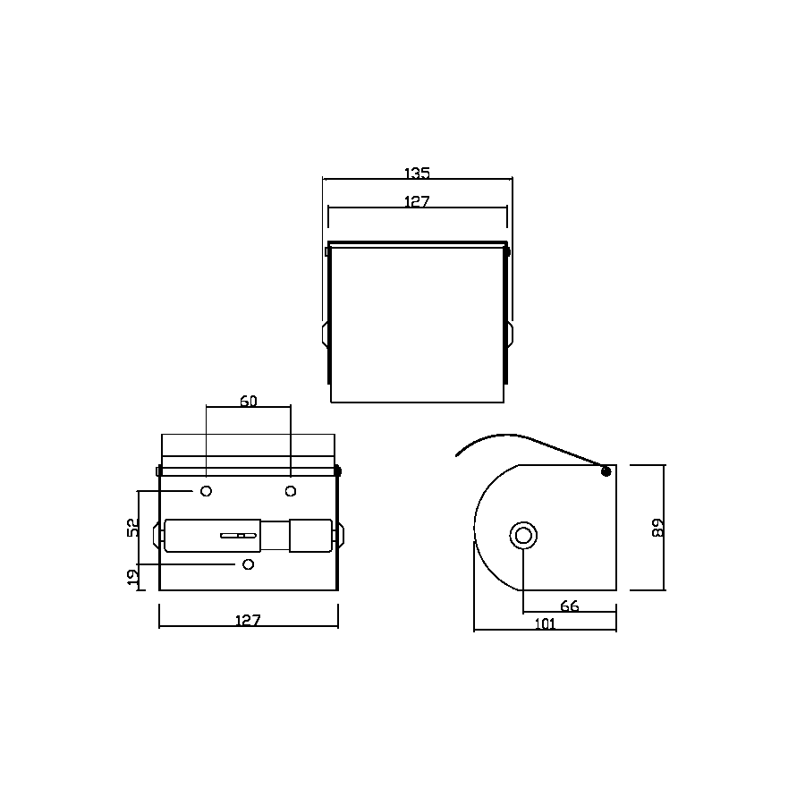 BP-22A_ri.png