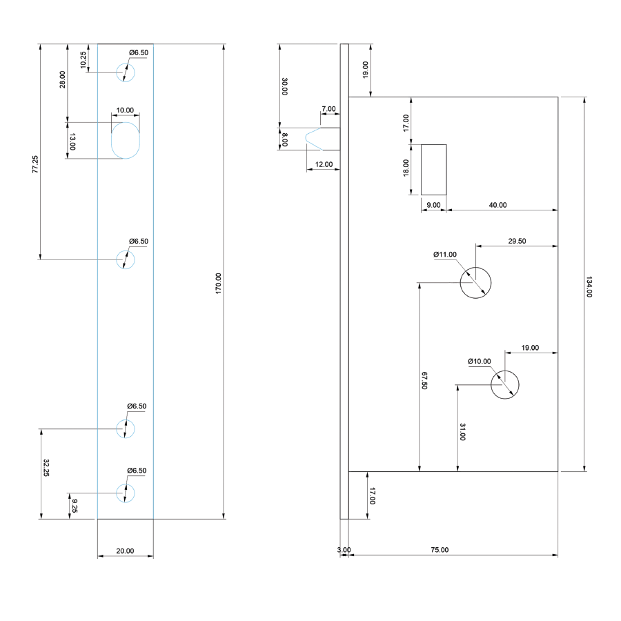 AB-15 boki C1682 公屋拉閘鎖_ri.png