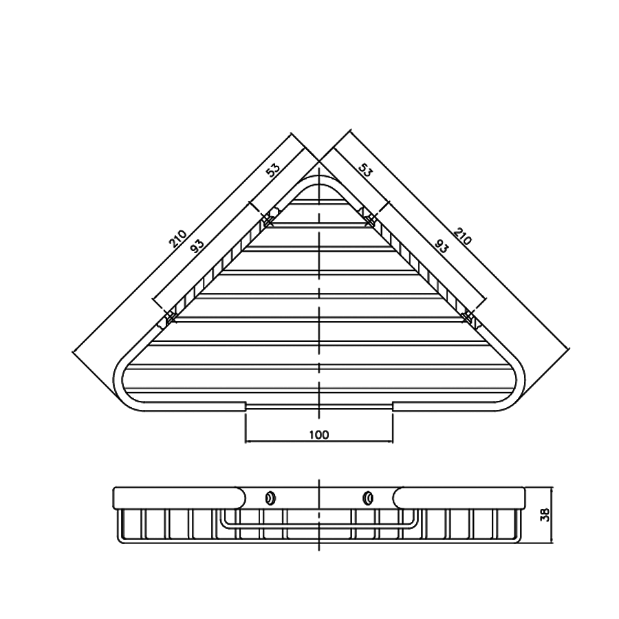 NU-603_ri.png