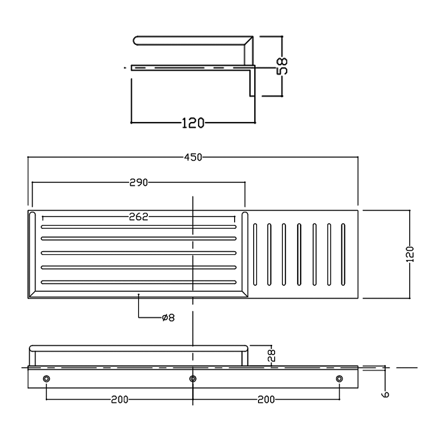 NU-621_ri.png