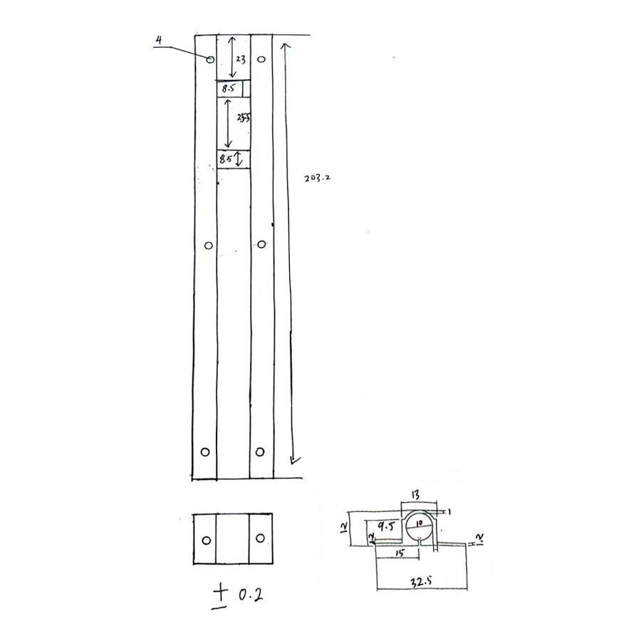 AG-16B 粗黃銅扞 8 x 9.5 mm_ri.png