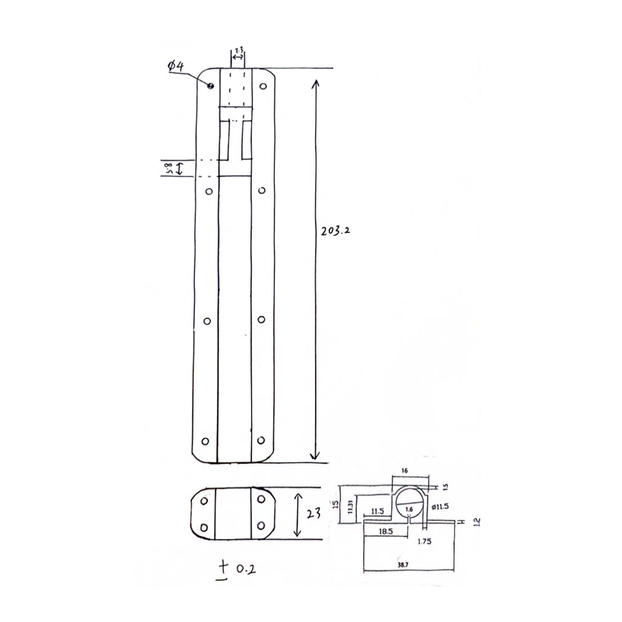 AG-16C 粗黃銅扞 8 x 10 mm_ri .png