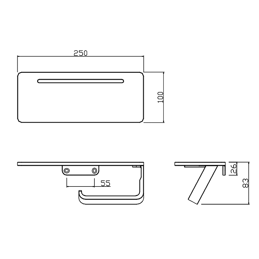 KH-706S-9_ri.png