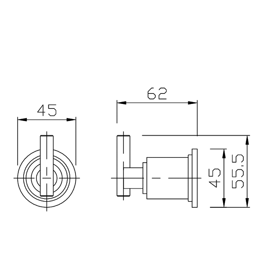 NU-132S-5_ri.png