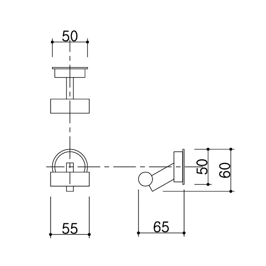 NU-128S-5_ri.png