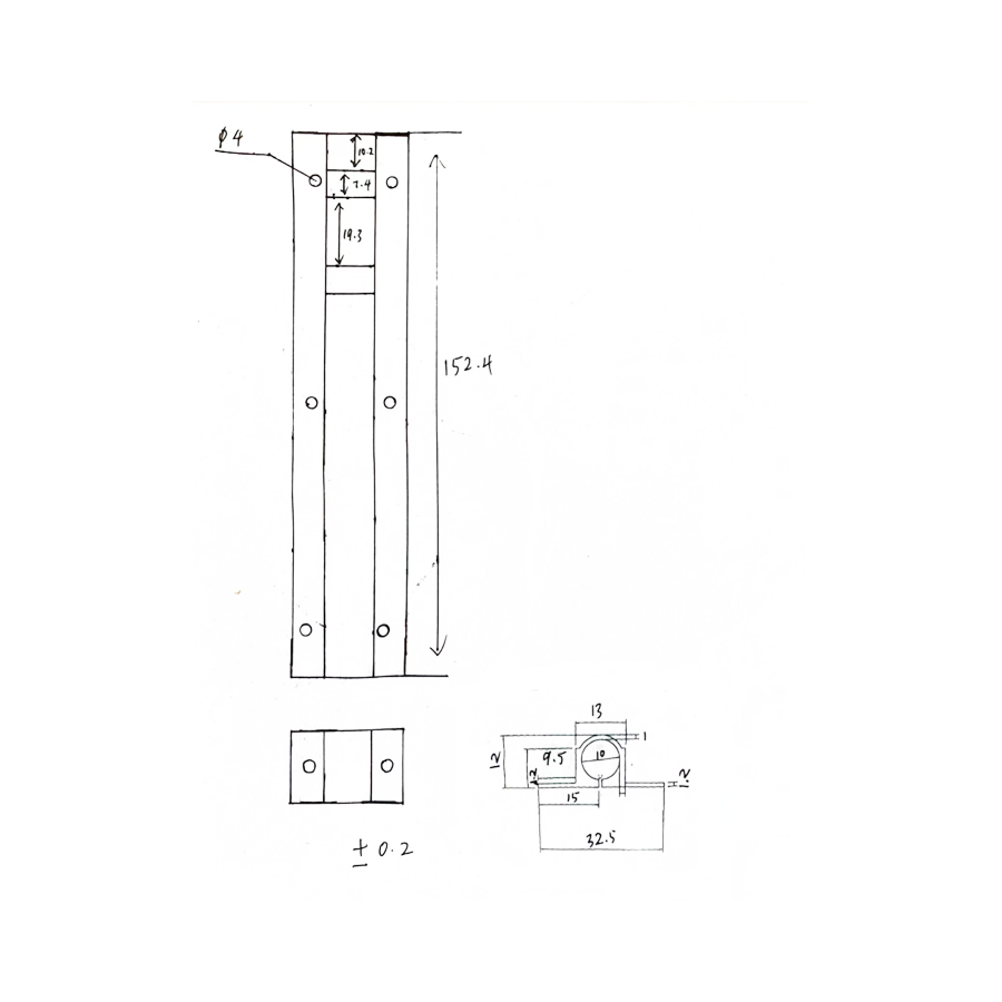 AG-16 粗黃銅扞 6 x 9.5 mm_ri.png