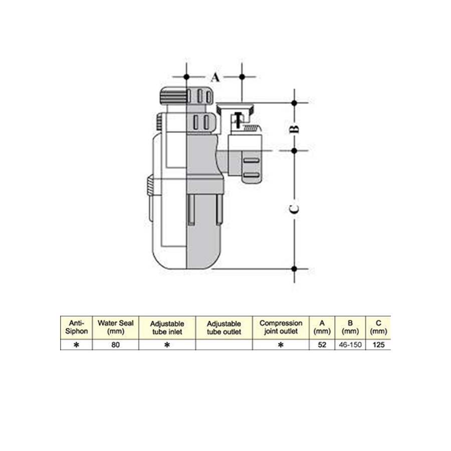 7202-03 萬用樽型索喉防啜力格氣_ri.png