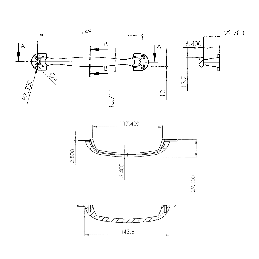 AG-31A K2587 6吋 304料不銹鋼抽手_ri.png