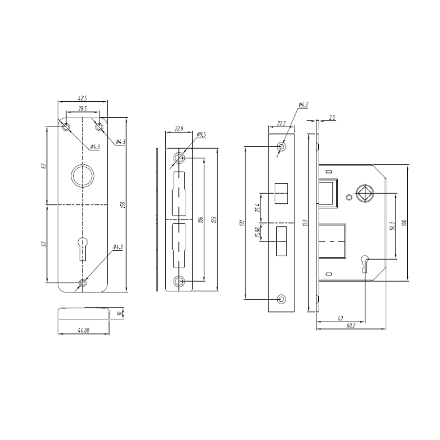 AG-1 SODUN 2吋半牛角鎖 (有報告)_ri.png