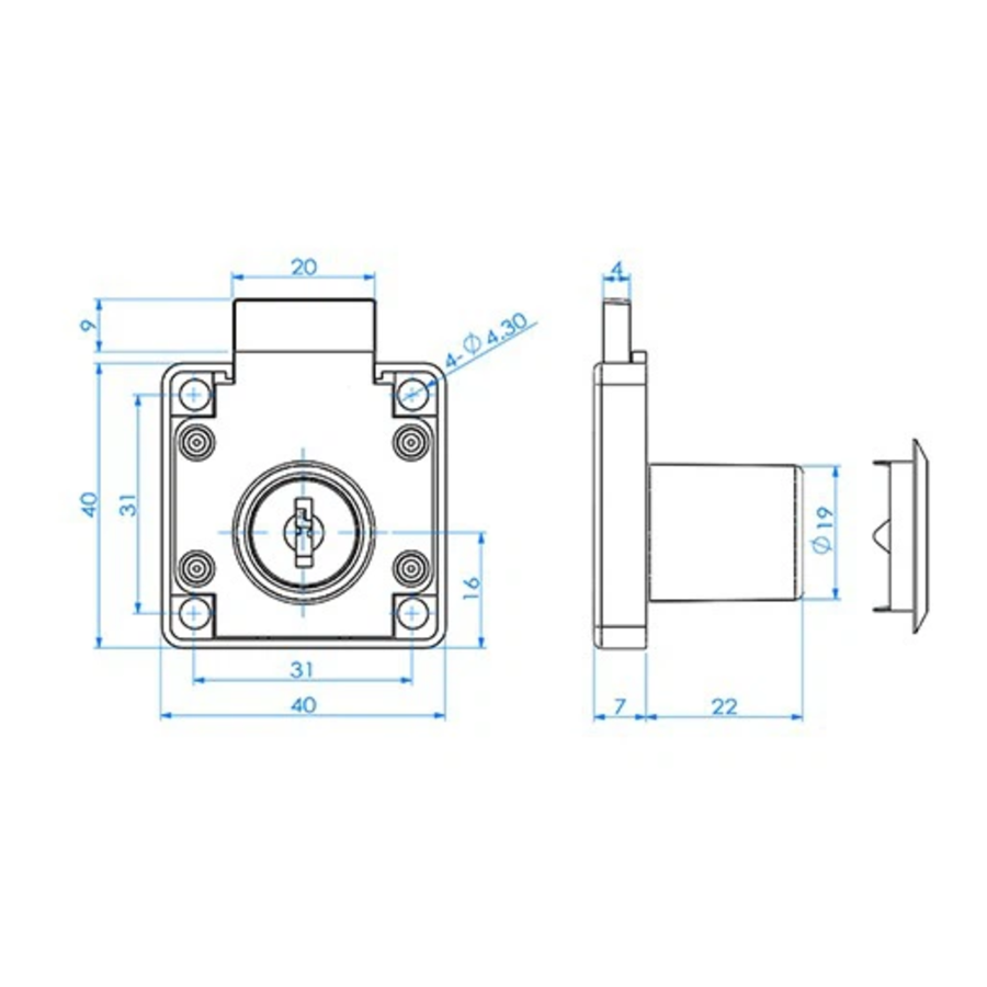 AG-10 Evergood 短免作鎖(138)_ri.png