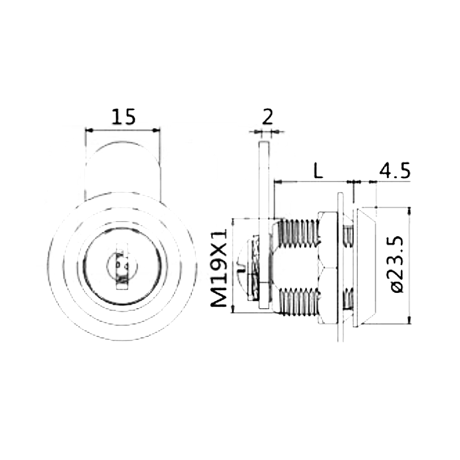 AG-8B EVERGOOD短信箱鎖103-16MM_ri.png