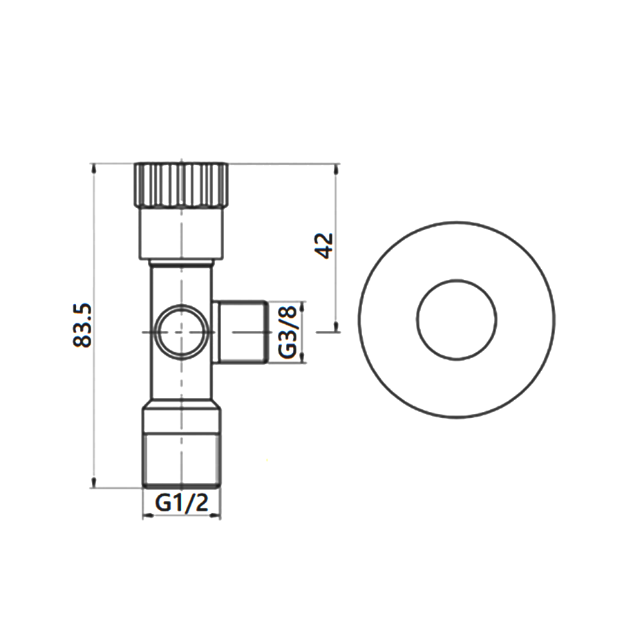 CP-22_ri.png