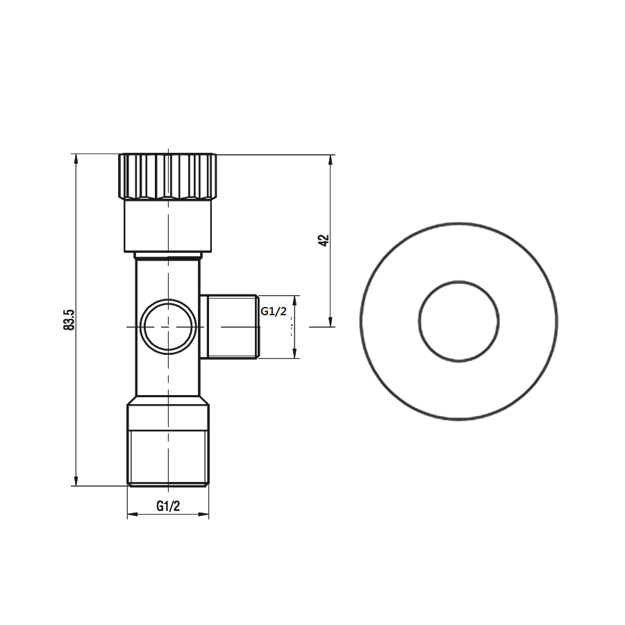 CP-22A_ri.png