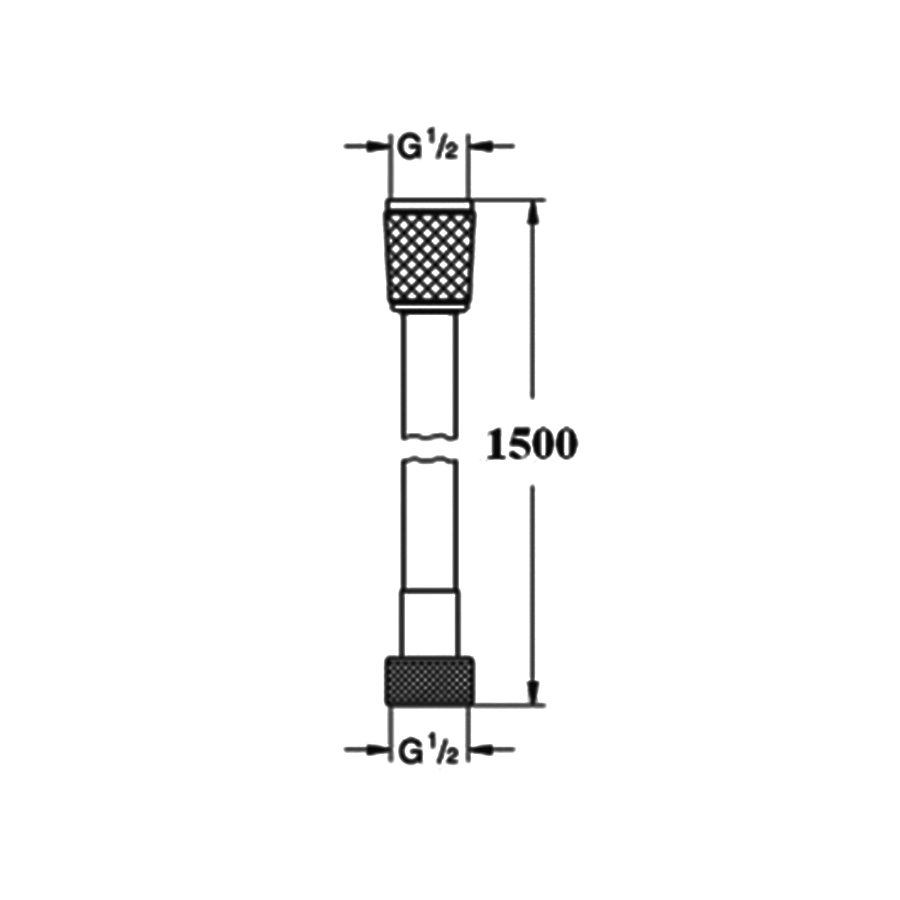 BL-39A_ri.png