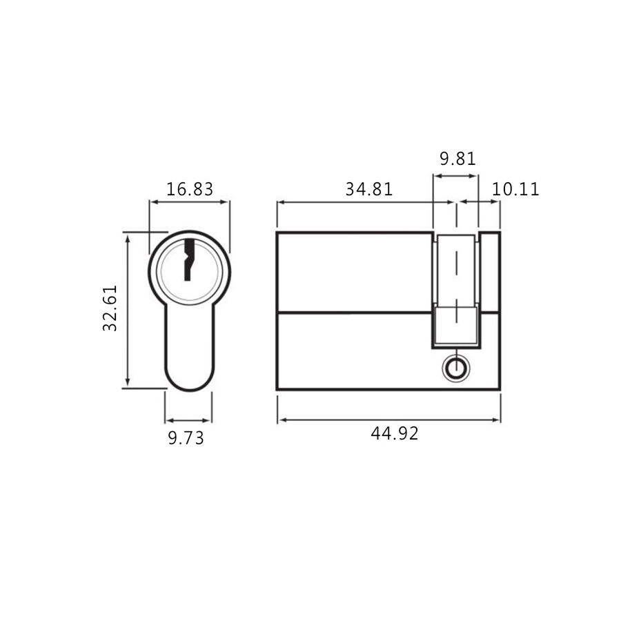 AB-031A SODUN 45mm 普通匙半邊葫蘆膽_ri.png