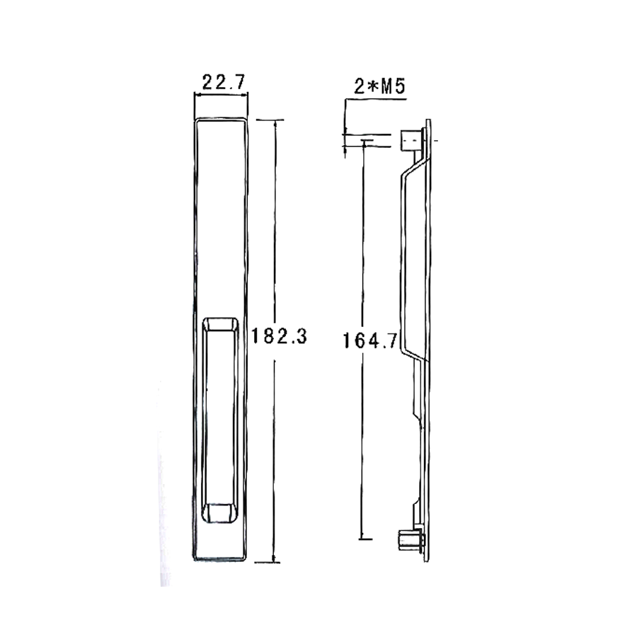 EB-7 A1 銀單面勾鎖片_ri.png