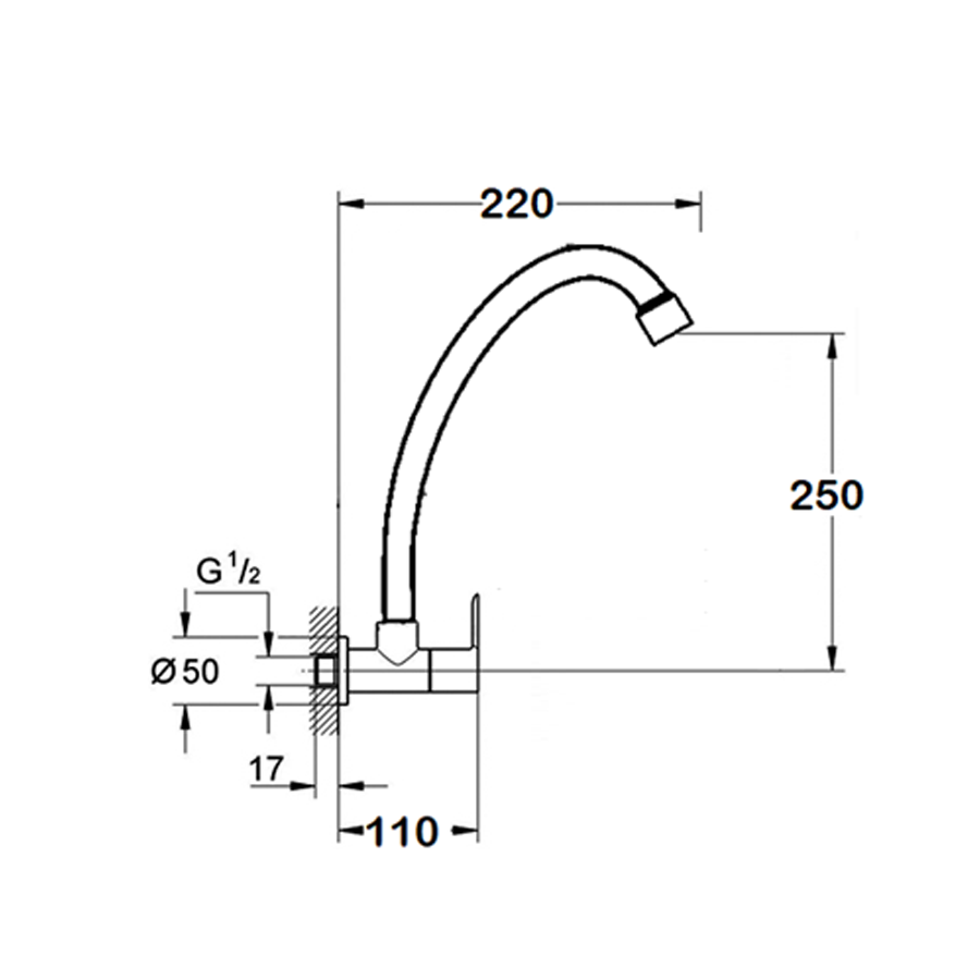 S-318_ri.png