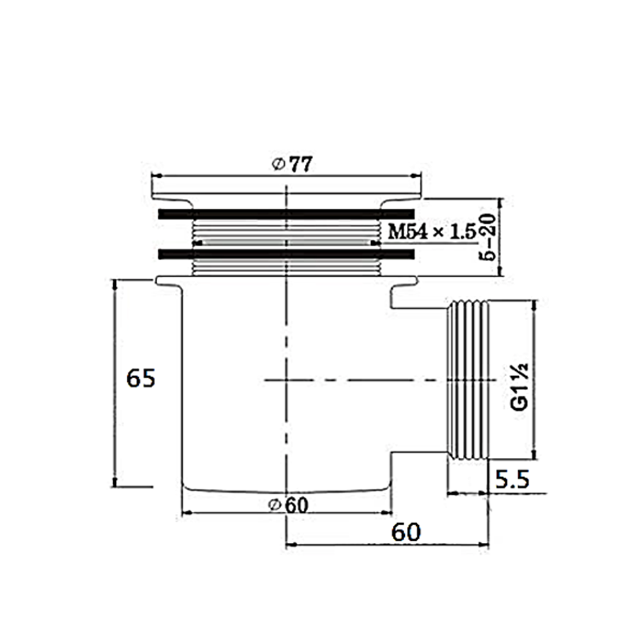 KT-1118_ri.png