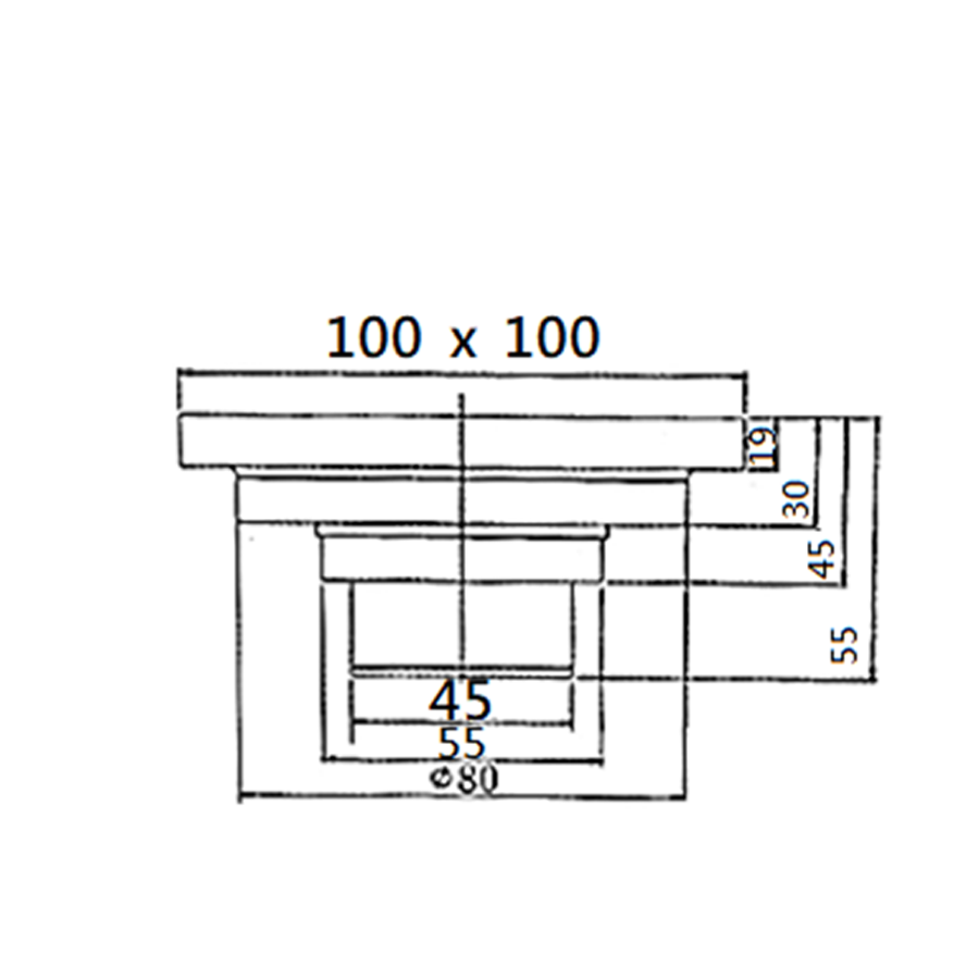 KT-1401_ri .png