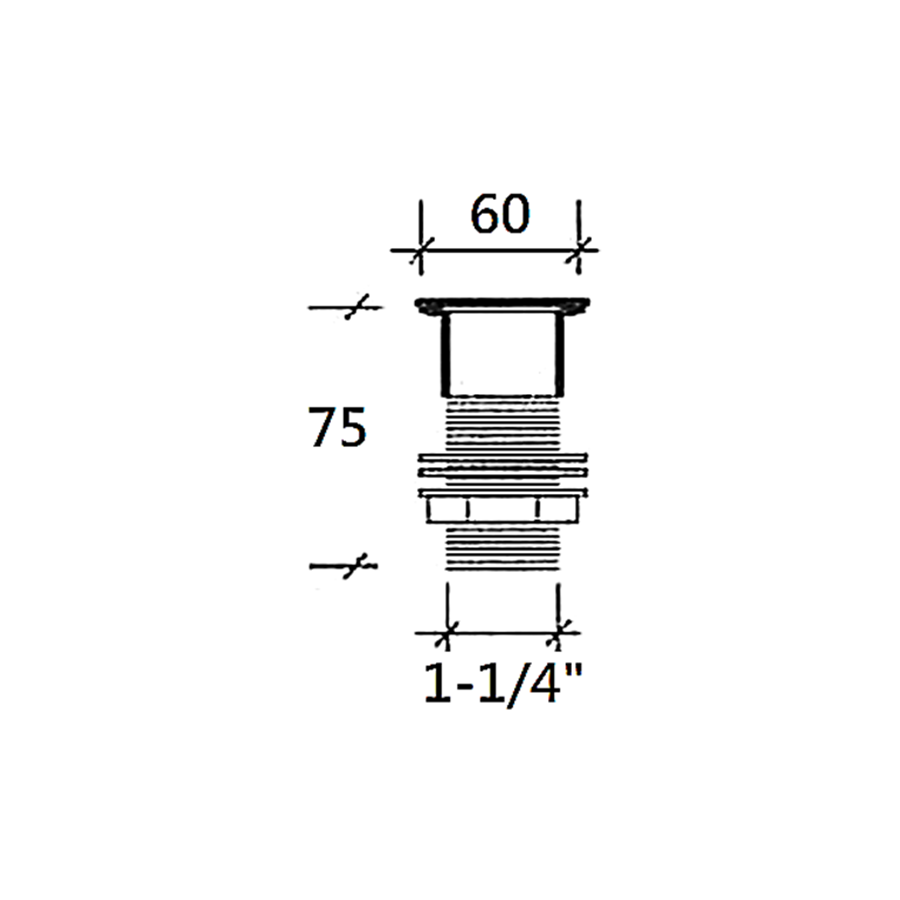 NX-1104_ri.png