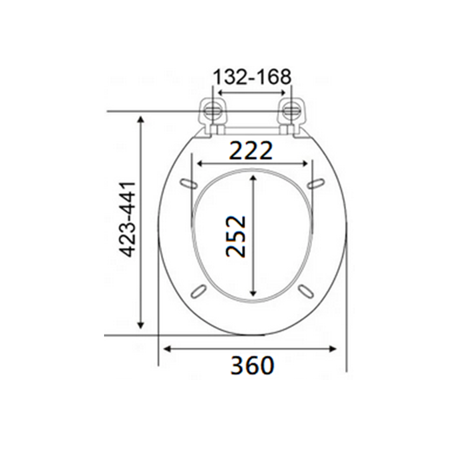 S-9301._ri.png