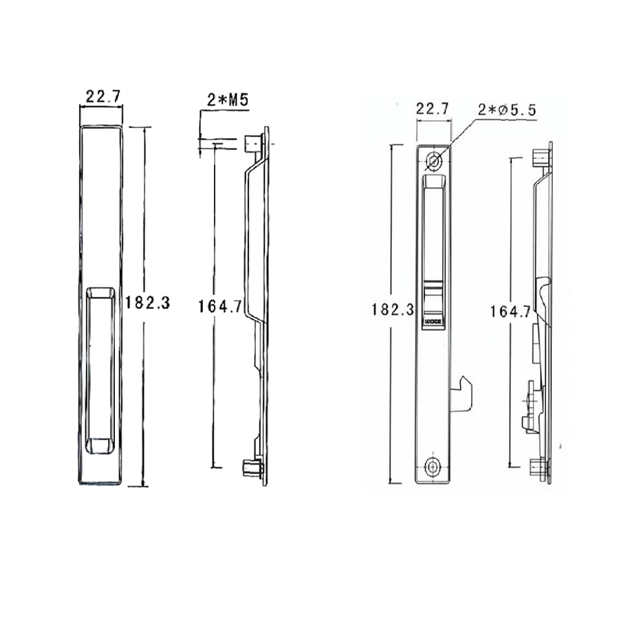 EB-8 A1A2 銀雙面勾鎖_ri.png