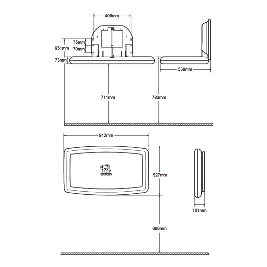 KB300-01SS_ri.png