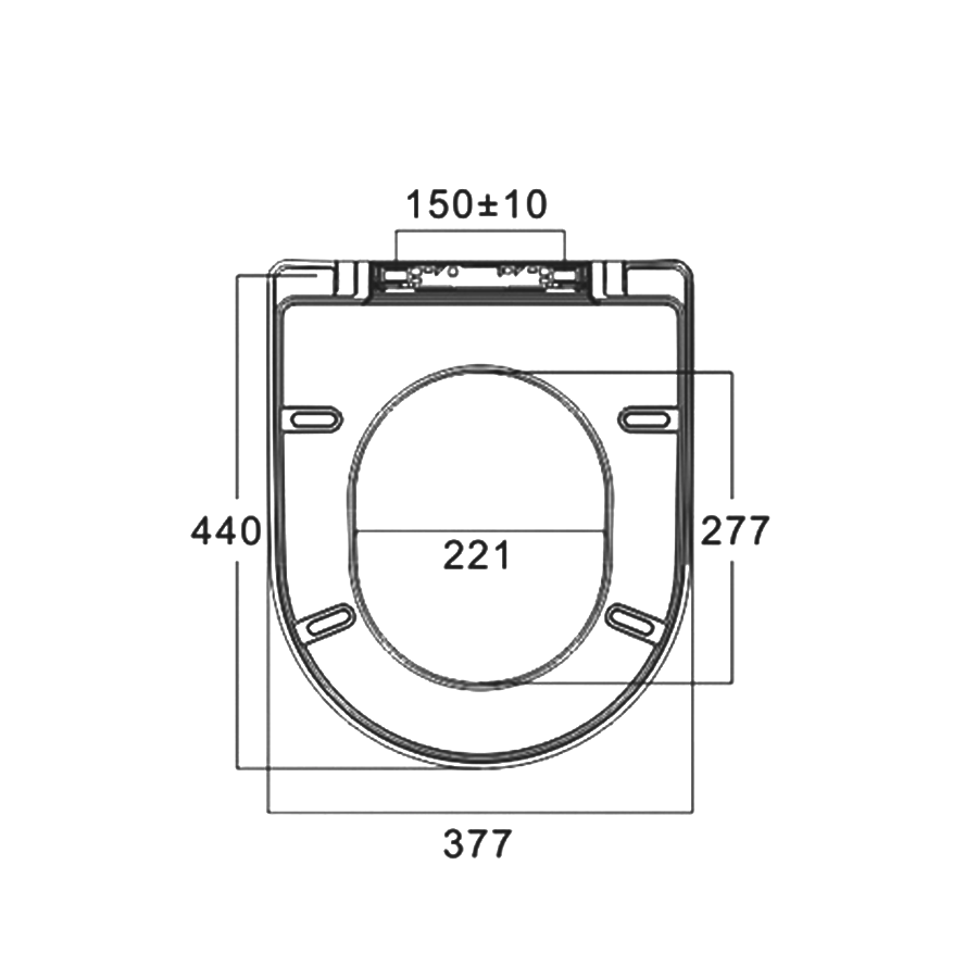 MTCU-39_ri.png