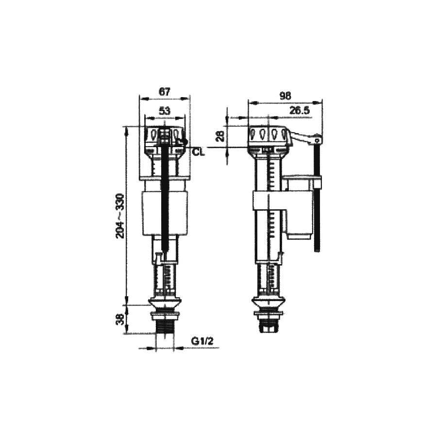 SC-B3800E_ri.png