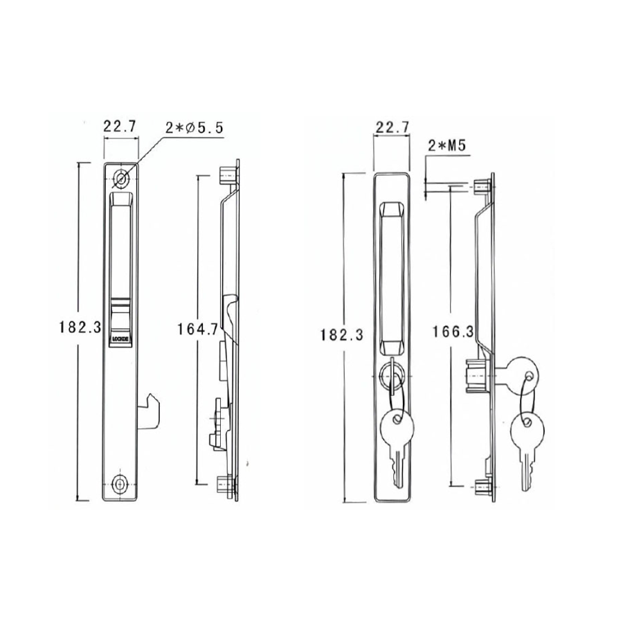 EB-9 A2A6 銀(有匙)勾鎖_ri.png