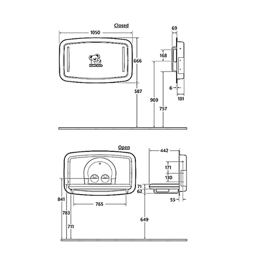 KB310-SSRE_ri.png