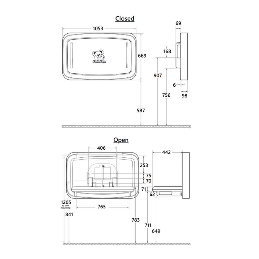 KB310-SSWM_ri.png