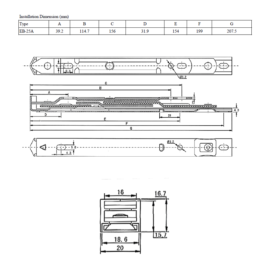 EB-25A 8吋凸面扇較(304料)_ri.png