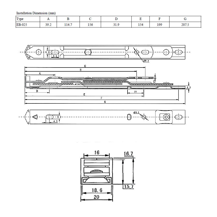 EB-025 8吋平面扇較(304料)_ri.png