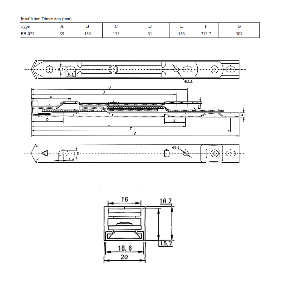 EB-027 12吋平面扇較(304料)_ri.png