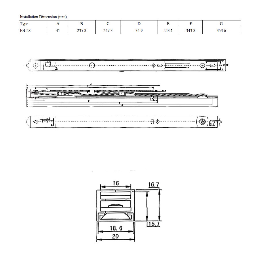 EB-28 14吋平面扇較(304料)_ri.png