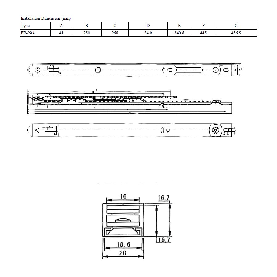 EB-29A 18吋平面扇較(304料)_ri.png