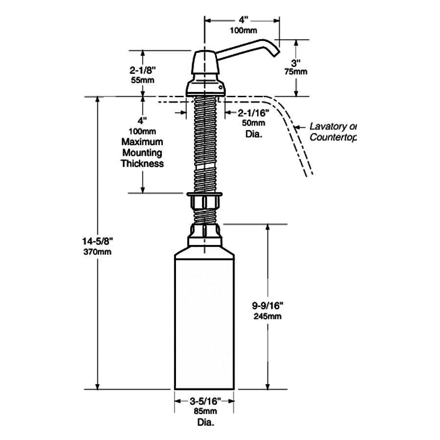 B-822_ri.png